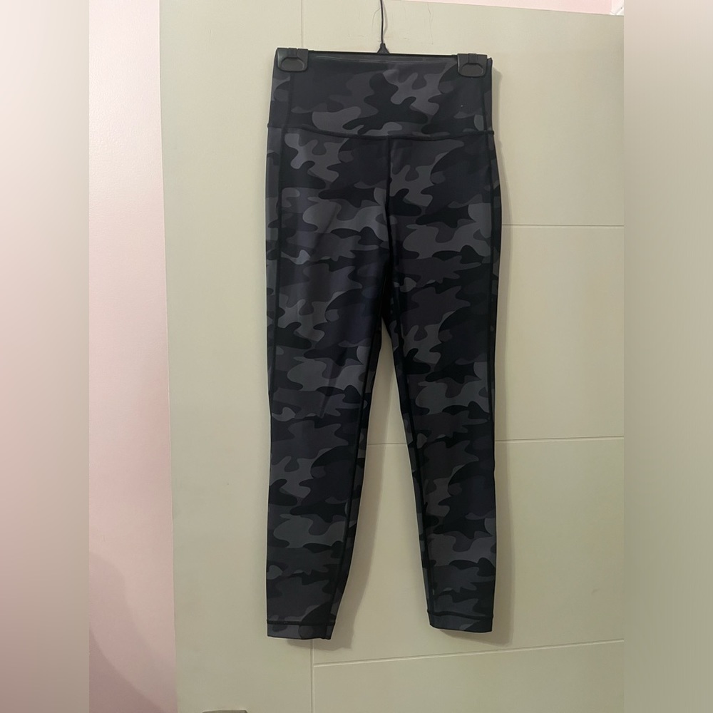Lole Full Length Leggings SM252